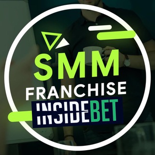 Логотип @insidebet2020 - INSIDEBET | настольный теннис | кубок TT | table tennis | СЕТКА КАП | ЛИГА ПРО | договорные матчи | наст