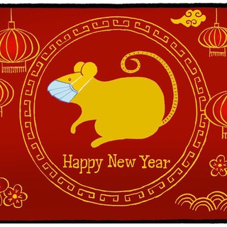 Логотип @insidechina - Инсайты из Китая