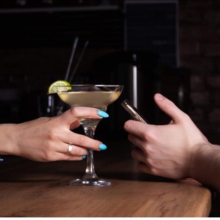 Логотип @insideclubspb - БАР "ИНС"