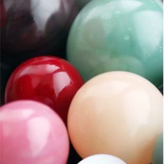 Логотип @insidecolors - Inside the Colors 🔥