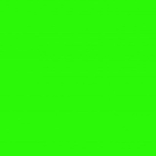 Логотип @insidedrink - INSIDEDRINK