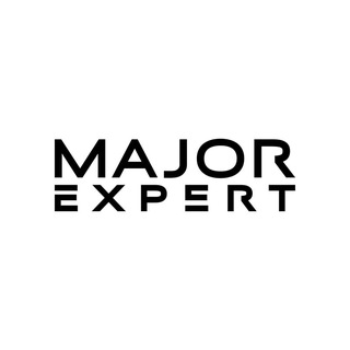 Логотип @insideexpert - Major Expert Inside