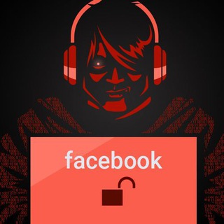 Логотип @insidefb - Арбитран под прикрытием