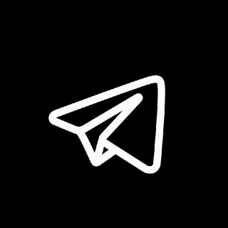 Логотип @insidegift - Агент Телеграма