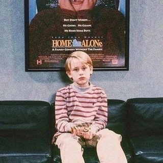 Логотип @insidegreem - ⒾⓃⓈⒾⒹⒺⒼⓇⒺⒺⓂ