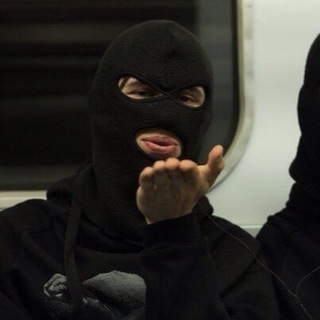 Логотип @insideinformational - INSIDE|информация