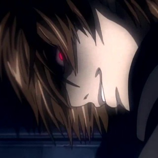 Логотип @insideintro - Психология интроверта