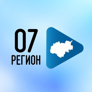 Логотип @insidekbr - Седьмой регион
