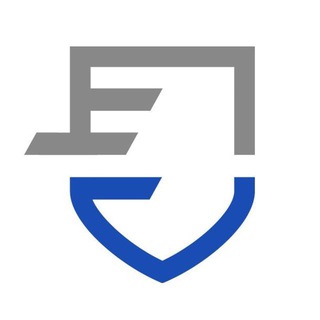 Логотип @insidekkt - Инсайд - онлайн кассы
