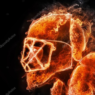 Логотип @insidekockey - 🔥•ONLY HOCKEY•🔥