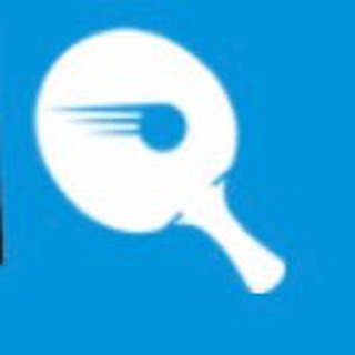 Логотип @insideleaguepro - Инсайд от судьи ЛигаПро