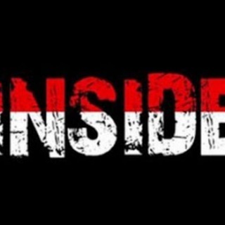 Логотип @insidemarket1 - Www| Ставки.