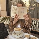 Логотип @insidemillionmind - Мышление на миллион