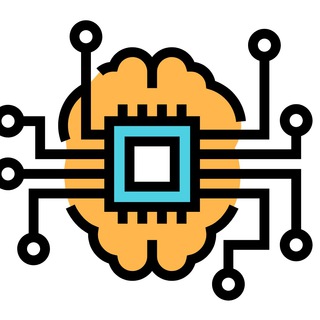 Логотип @insideofworldtech - Inside of World's Tech