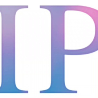 Логотип @insideparadeplatz - IN$IDE PARADEPLATZ - RSS FEEDS