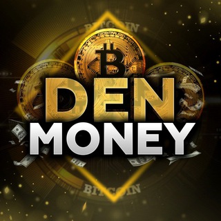 Логотип @insidepopmma - Роzzия