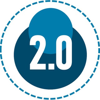 Логотип @insidepr_club_2 - КЛУБ_ВК 2.0