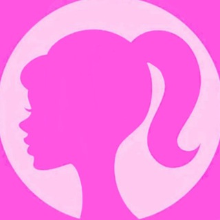 Логотип @insidepsychoiogy - Инсайд • Психология