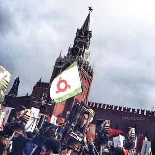 Логотип @insider06 - Inside