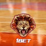 Логотип @insider1bet - MAGBET | ПРОГНОЗЫ НА СПОРТ