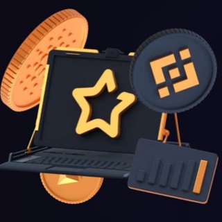 Логотип @insider_club_ay - INSIDER CLUB новостной канал