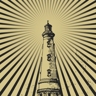 Логотип @insider_estate - Insider. Зарубежная недвижимость