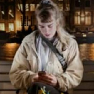 Логотип @insider_infor - Insider Info