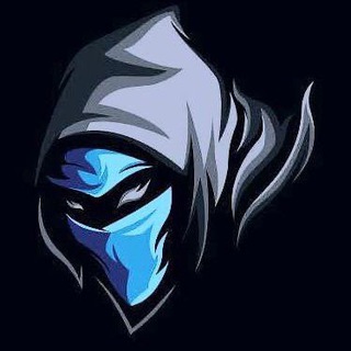 Логотип @insider_khv - ИНСАЙДЕР ХАБАРОВСК