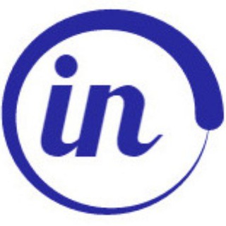Логотип @insider_planet - Insider Planet