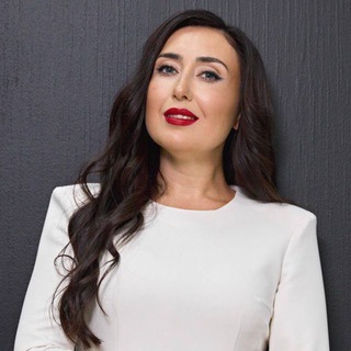 Логотип @insider_public - Разумный инвестор | Сабирова Юлия