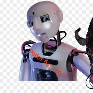 Логотип @insiderbetfootballbot - Робот Спорт Бот