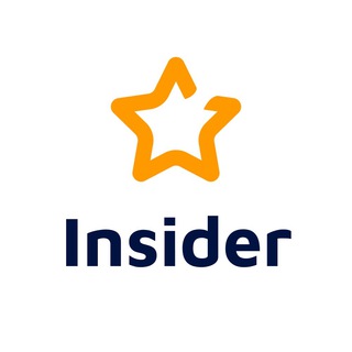 Логотип @insiderclub_official - Insider Club official