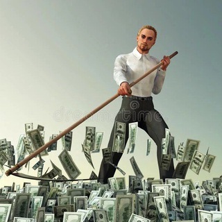 Логотип @insidercryptoboom - Insider-cryptoboom