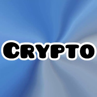 Логотип @insidercryptonew - INSIDER CRYPTO NEWS