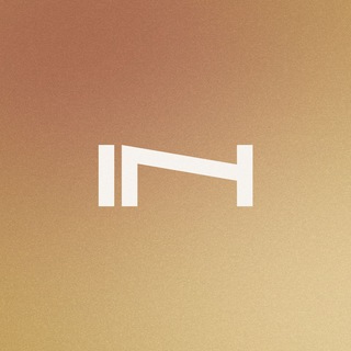 Логотип @insiderealtynews - Inside | Дубай