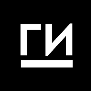 Логотип @insidergramota - Грамотный Инсайдер