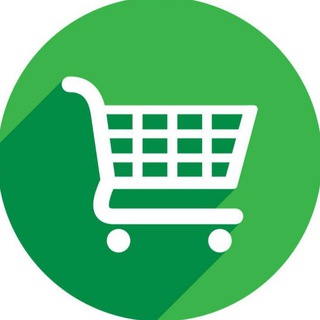 Логотип @insiderkauf - 🛒 Insiderkauf.de - Insider-Informationen für Privatanleger