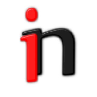 Логотип @insidernews_info - Insidernews-Харьков
