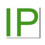 Логотип @insiderpaper - Insider Paper