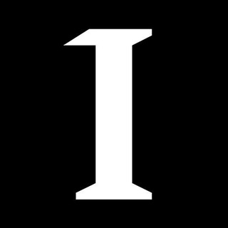 Логотип @insiderproru - Insider.Pro Russia