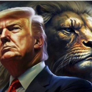 Логотип @insiderqitaly - 𝕀ℕ𝕊𝕀𝔻𝔼ℝ ℚ 𝕀𝕋𝔸𝕃𝕐 🇮🇹 ⭐⭐⭐