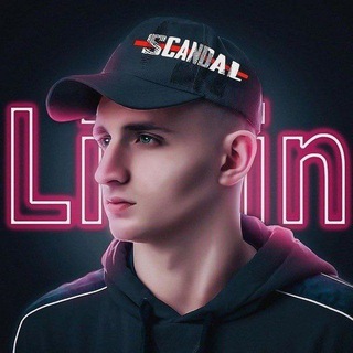 Логотип @insiderspacesliv_chat - Insider.space СЛИВ | ЛИТВИН | ЧАТ