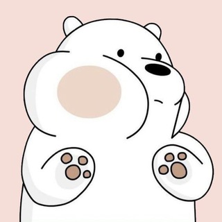 Логотип @insiderstylechat - 🌸Инсайдер стиля🌸 CHAT 💬