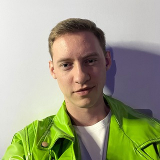 Логотип @insides_fedor_elagin - Федор Елагин - Внутрянка