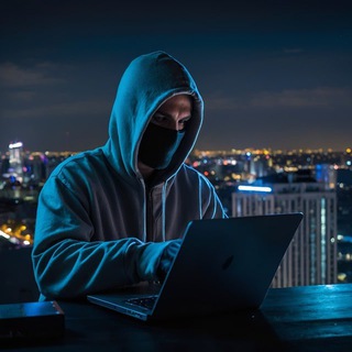 Логотип @insidesinmask - Инсайды в балаклаве