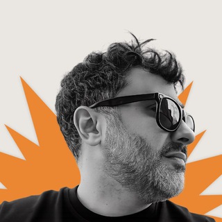 Логотип @insidethesun - Нальчанин в большом городе