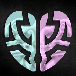 Логотип @insidezpubg - ・ INSIDEZ ・