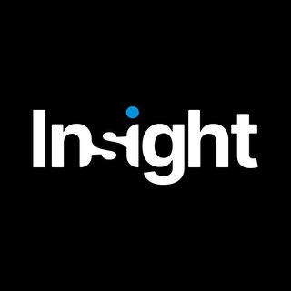 Логотип @insight_admissions - INSIGHT📈 - Admission Community🇺🇸🚀