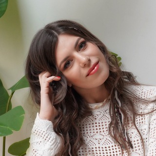 Логотип @insight_aleksa - Доведу до инсайта