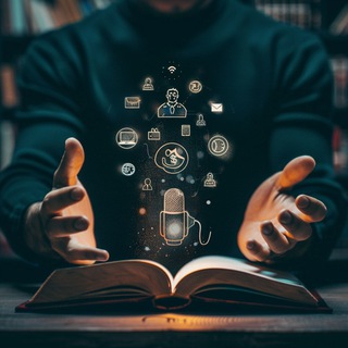 Логотип @insight_expert - Лучшая версия инфобизнеса (19,20,21 марта)